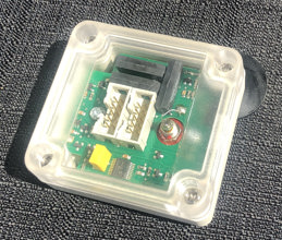 ActEle1 box