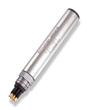 Turbidity and Total Suspended Solids sounding