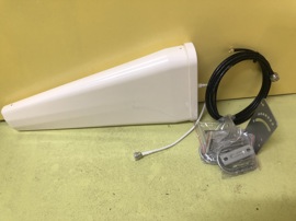 Yagi Antenna TOIP 4G