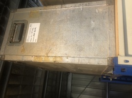 SiroTEM RVR3