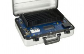 terraTX-50
