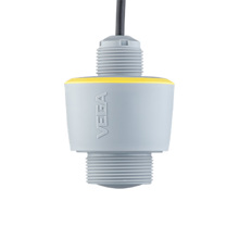 Vega Radar Depth Sensor VegaPuls C21 SDI-12 versión.    25m cable