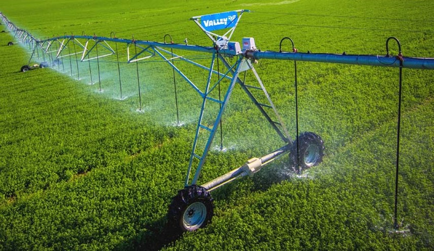 soil-=profiling-from-an-overhead-irrigator.jpg