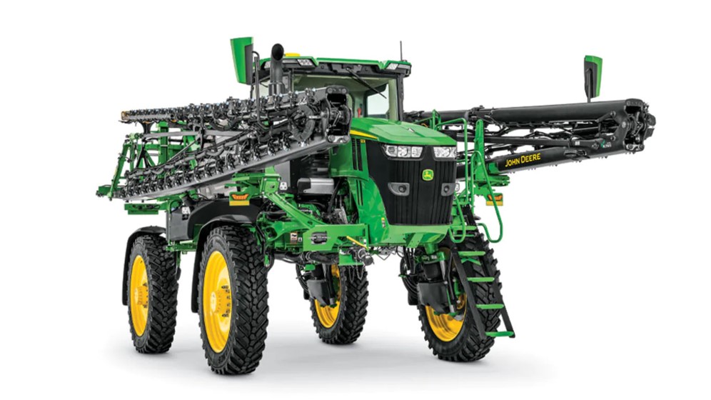 soil-profiling-from-a-spray-rig.jpg